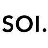 SOI